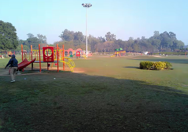 Shivalik Park, Chandigarh, Chandigarh - Vushii.com Shivalik Park, Chandigarh, Chandigarh - Vushii.com